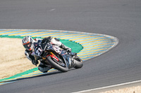 Le-Mans;event-digital-images;france;motorbikes;no-limits;peter-wileman-photography;trackday;trackday-digital-images